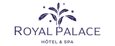ROYAL PALACE HOTEL & SPA
